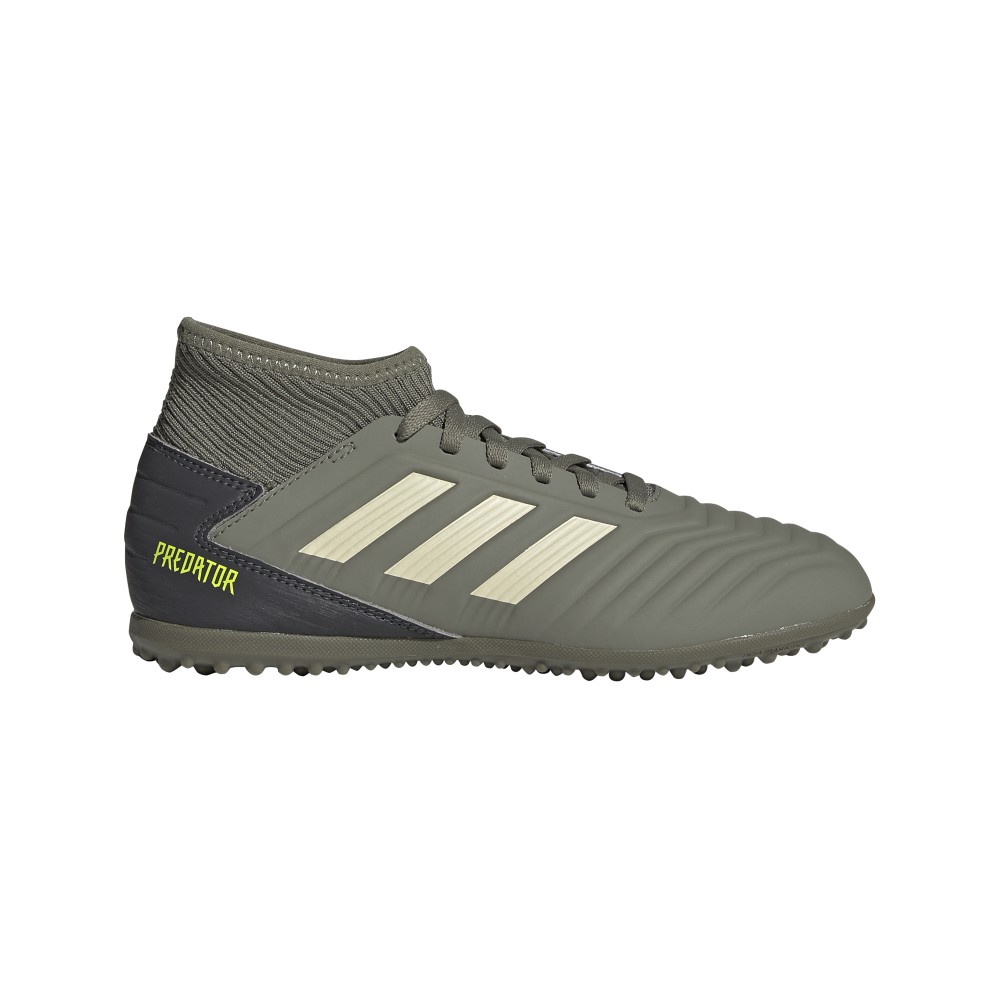 adidas per bambino