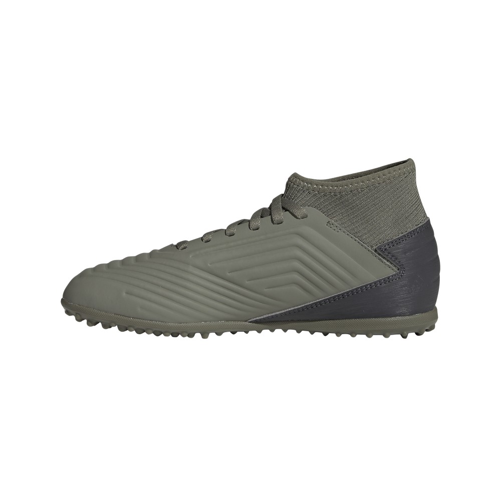 adidas verdi calcio