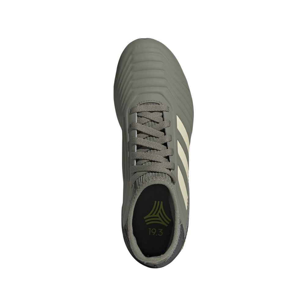 scarpe adidas bambino alte