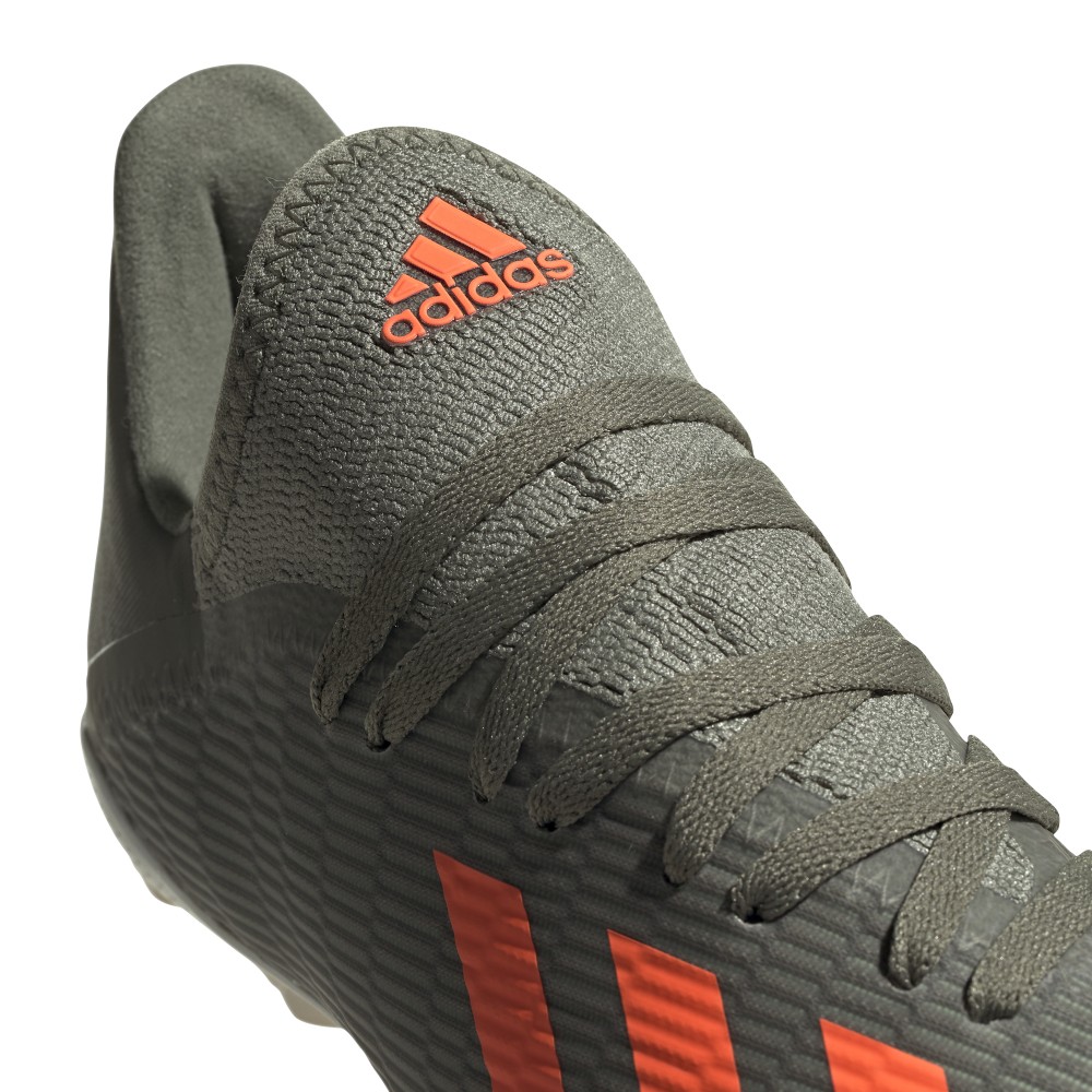 adidas scarpe calcio bambino