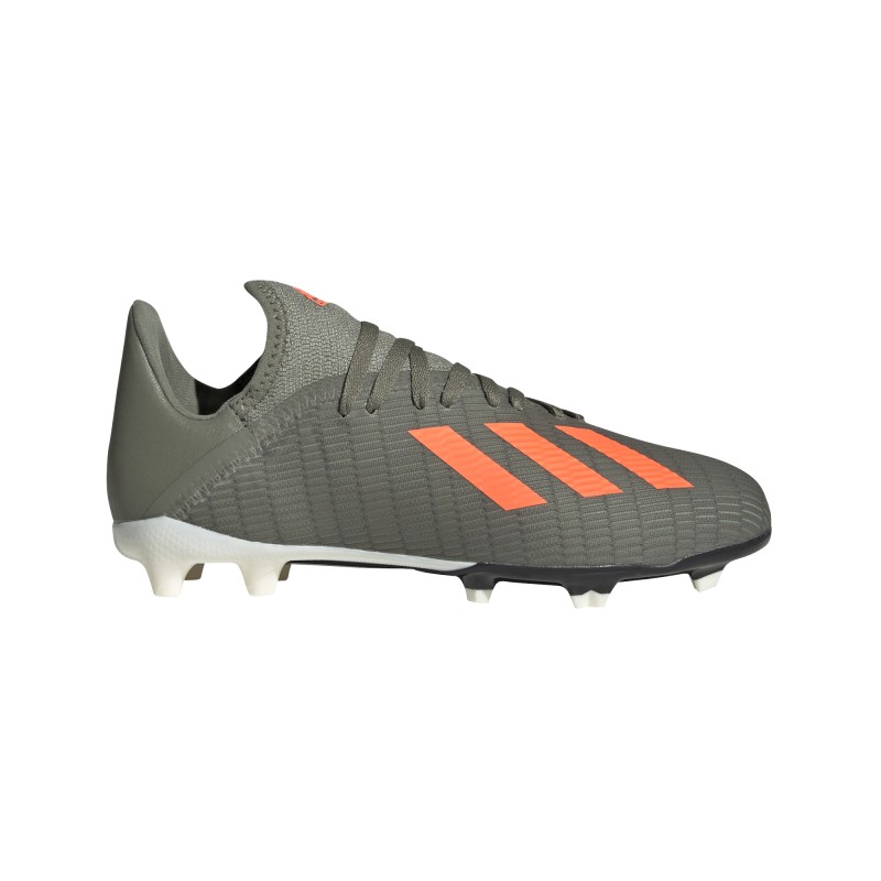 adidas scarpe da calcio bambino