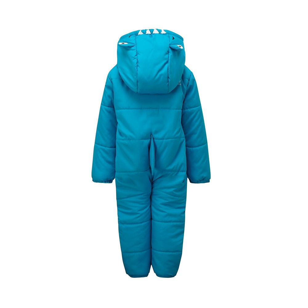 tute mizuno per ragazze