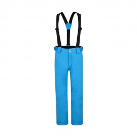 Girl Motive Atlantic blu
