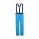 Dare 2b Pantaloni Sci Girl Motive Atlantic Blu Uomo