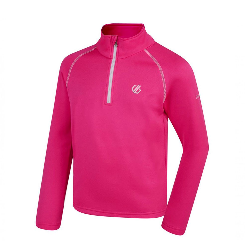 adidas neonata abbigliamento adidas neonata abbigliamento