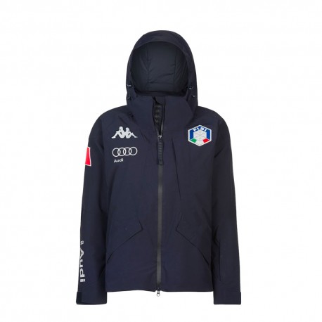 tute kappa 2015 uomo