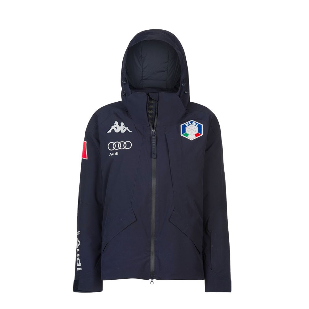 gemo chemise de nuit