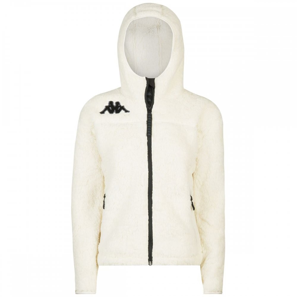 felpa trefoil under armour