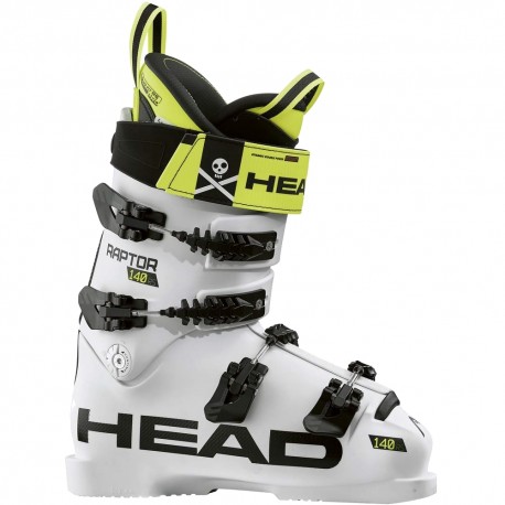 Rossignol Scarponi Uomo Da Sci Su Pista Allspeed 100 | Accessori scarpe |  Rossignol