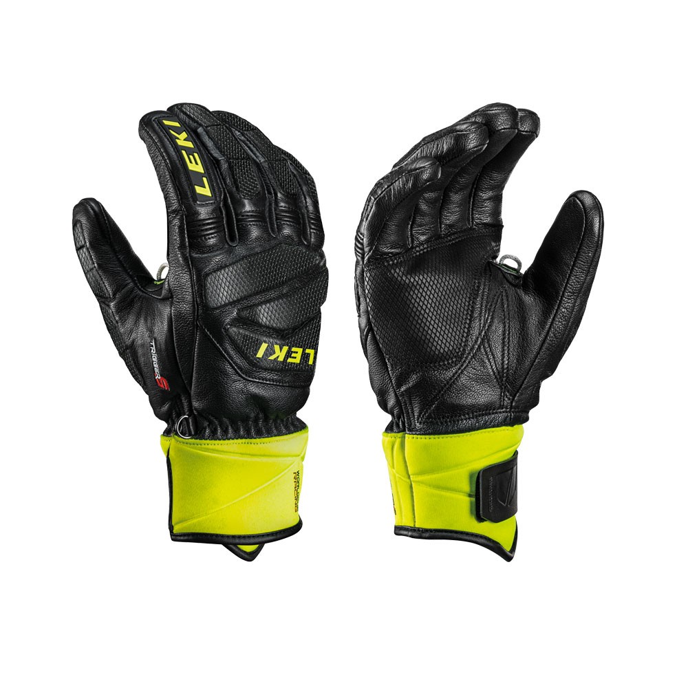 offrire sconti economico in vendita guarda bene le scarpe in vendita Leki Guanti Sci Worldcup Race Downhill S Nero Lime Uomo - Acquista ... offrire sconti economico in vendita guarda bene le scarpe in vendita Leki Guanti Sci Worldcup Race Downhill S Nero Lime Uomo - Acquista ...