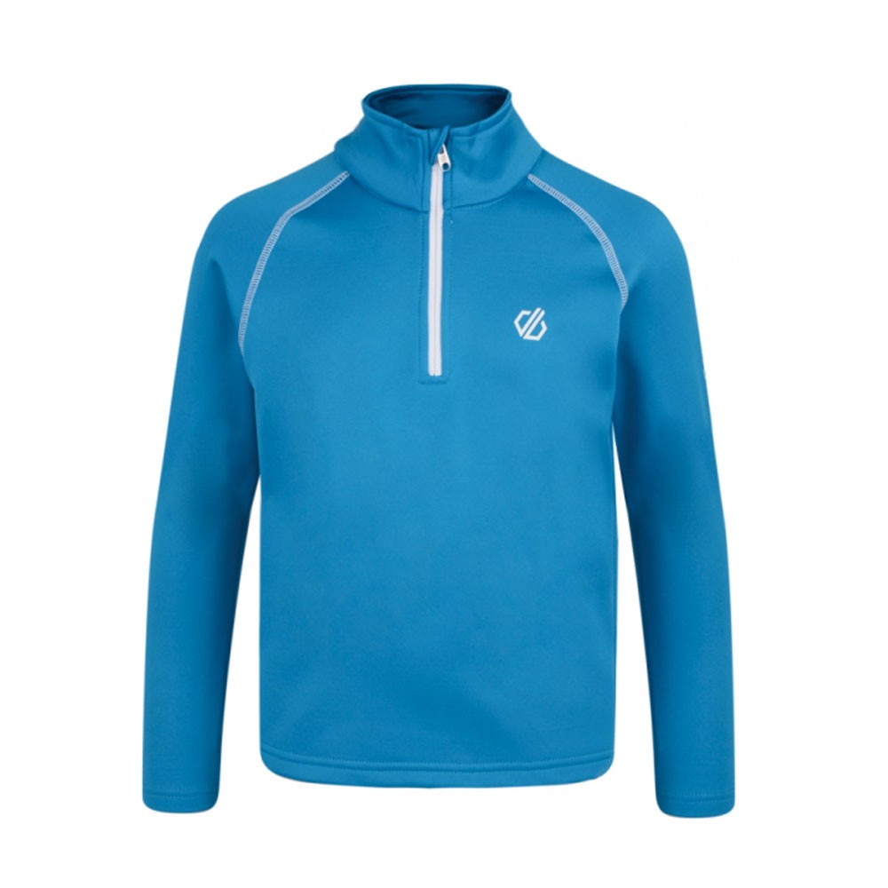 Dare 2b Micropile Consist Core Atlantic Blu Bambino 15-16 A