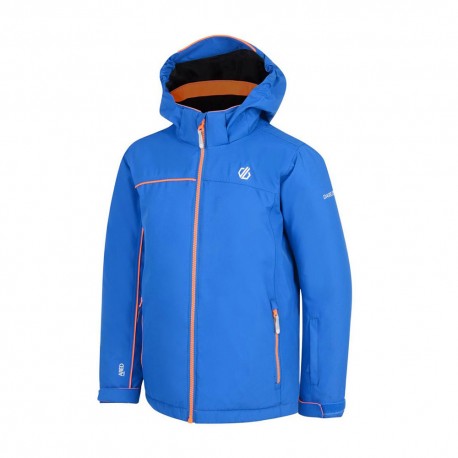 Twentyfour Completo Indumenti Intimi per attivit/à Sportiva Bambino
