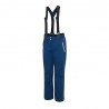 Dare 2b Pantaloni Sci Effused Blu Donna
