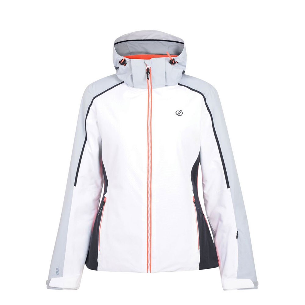 Dare 2b Cool Off Ragazze Sci Termico Livello Base Set Prezzo Consigliato £ 25