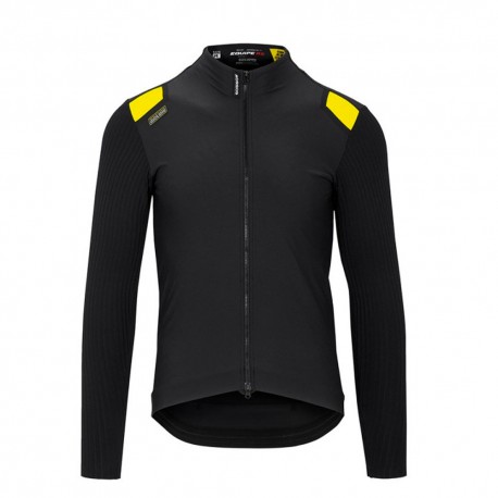 abbigliamento nike ciclismo