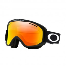 O-Frame 2.0 Pro Xm nero rosso