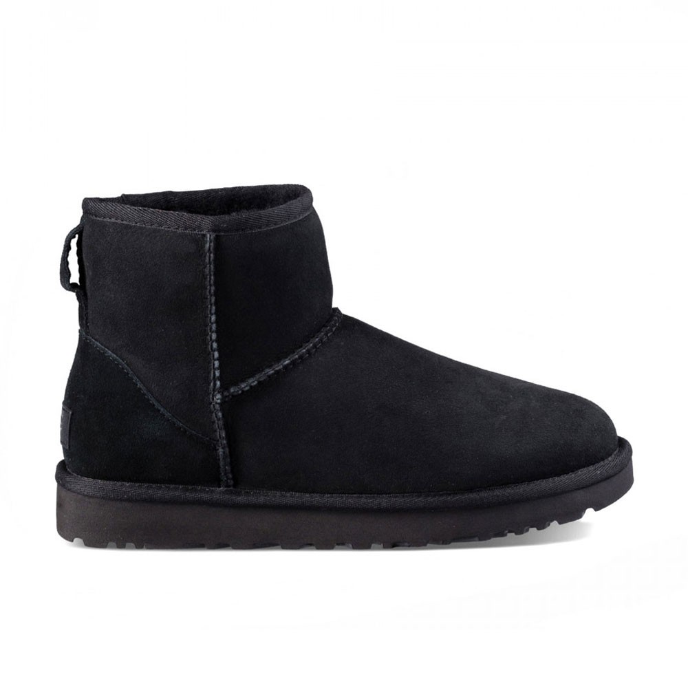 ugg scontate