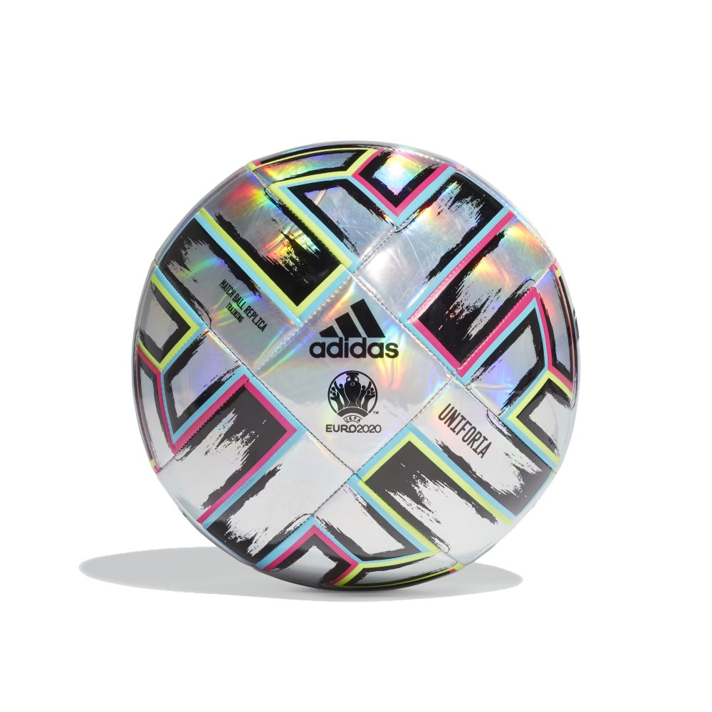 pallone calcio adidas