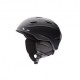 Smith Casco Sci Aspect Nero Opaco