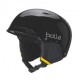 Bolle' Casco Sci M-Rent Matte Nero Uomo