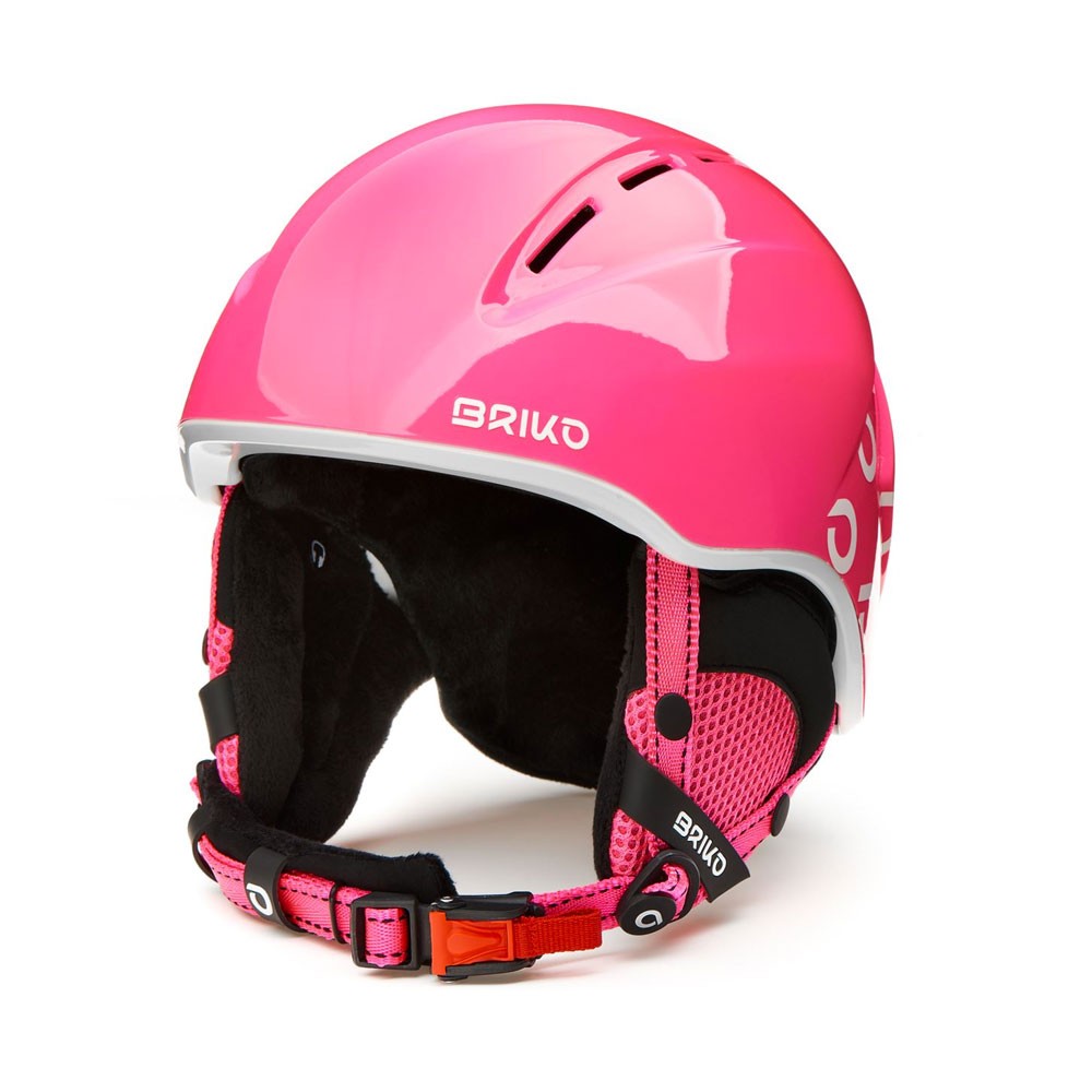 In liquidazione garanzia di alta qualità originale Briko Casco Sci Kodiakino Shiny Rosa Bianco Bambino - Acquista ... In liquidazione garanzia di alta qualità originale Briko Casco Sci Kodiakino Shiny Rosa Bianco Bambino - Acquista ...