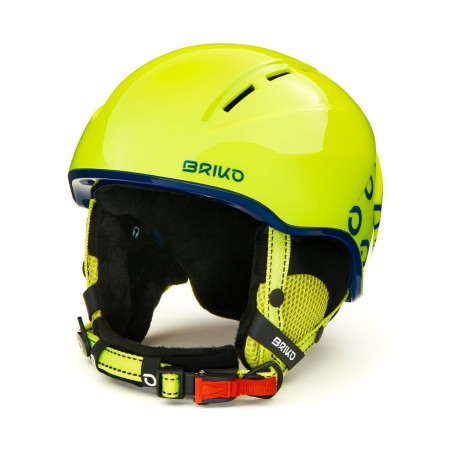 Caschi sci briko - Acquista online su Sportland