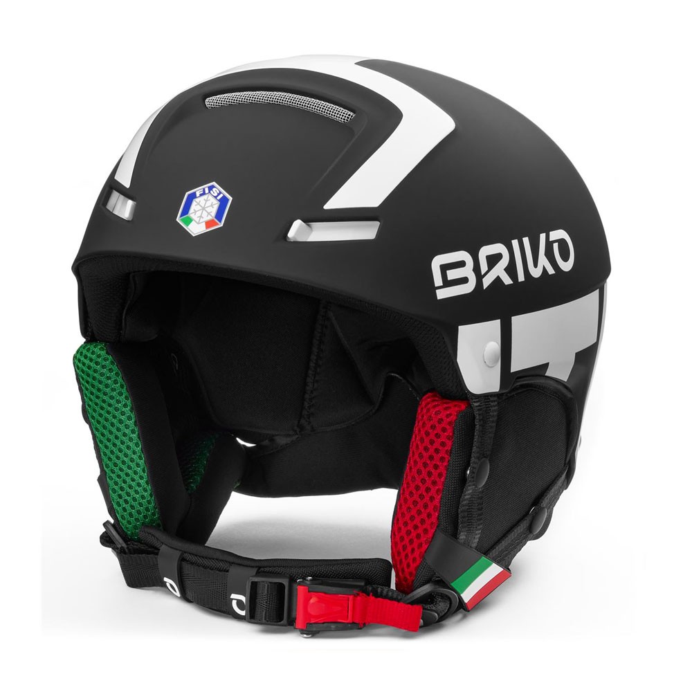 casco da snowboard uomo vans casco da snowboard uomo vans