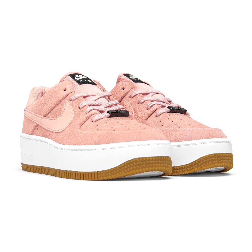 af1 rosa