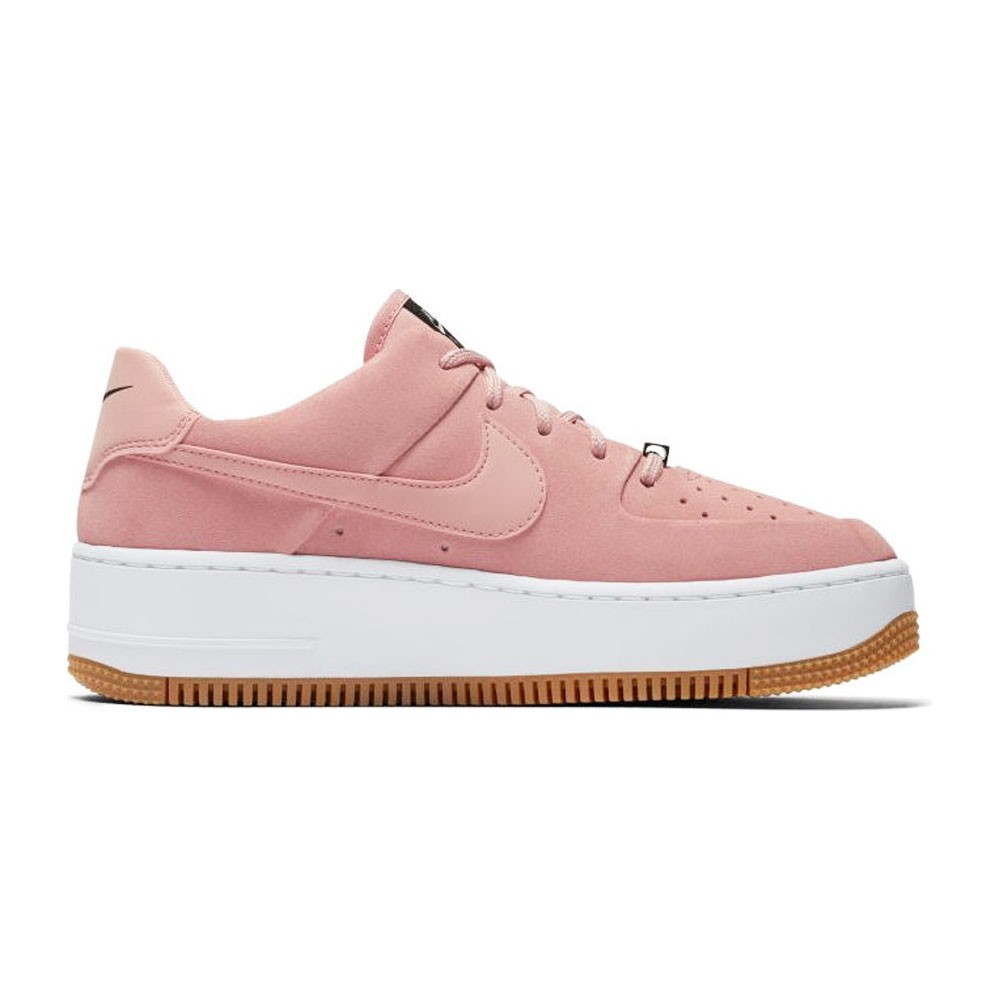 air force 1 donna rosa e rosse air force 1 donna rosa e rosse
