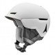 Atomic Casco Sci Revent+ Bianco Uomo