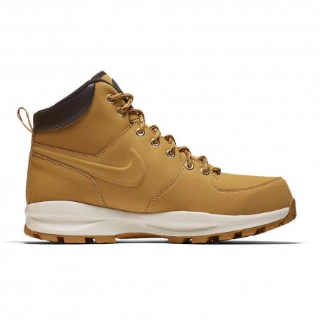 Stivaletti nike - Acquista online su Sportland