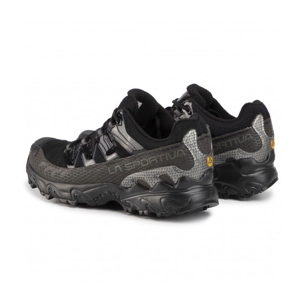 scarpe la sportiva raptor