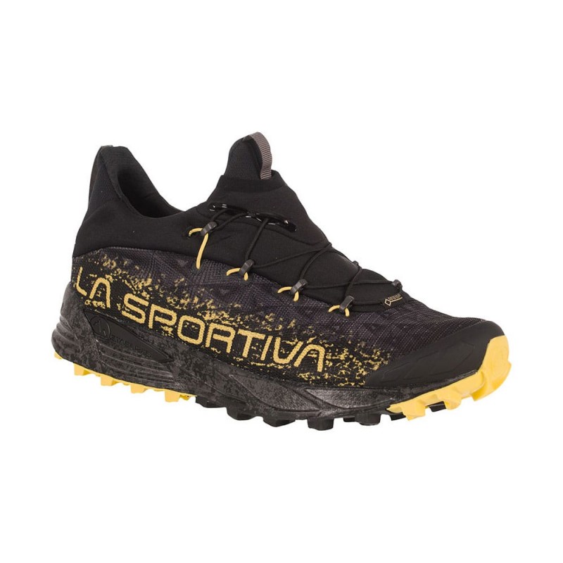 scarpe uomo la sportiva
