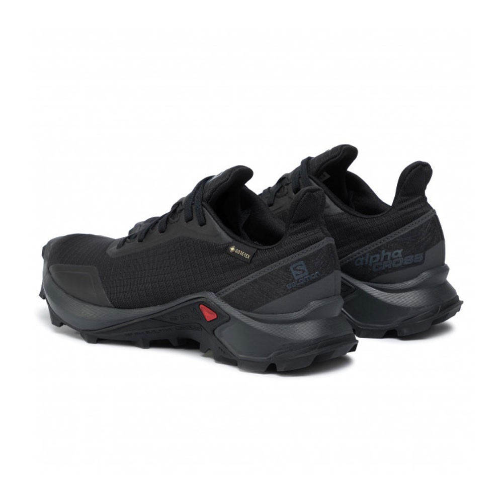 scarpe running salomon donna