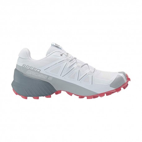 scarpa trail running salomon
