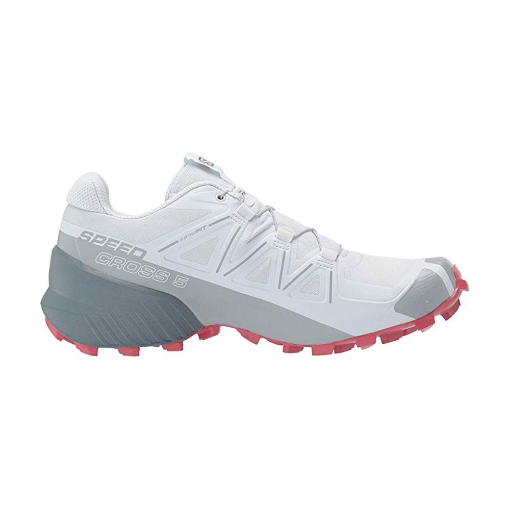 saucony guide 7 donna 2014