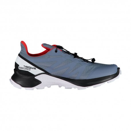 saucony xodus 5.0 gtx bambino 2014