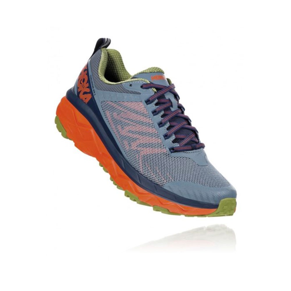 scarpe running on line