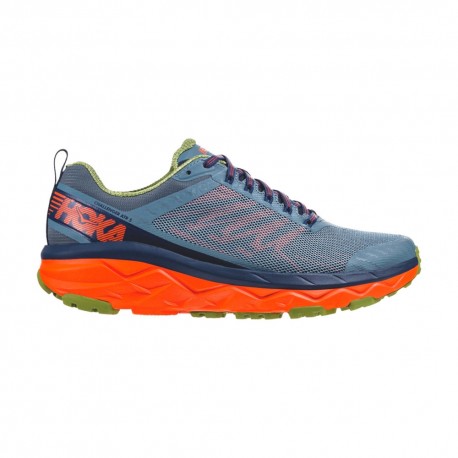 scarpe running online offerte