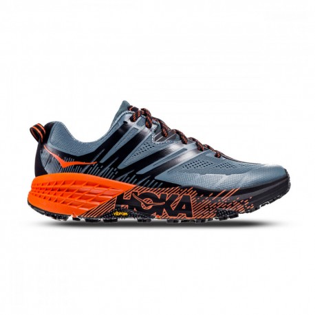 saucony xodus 5.0 gtx bambino marroni