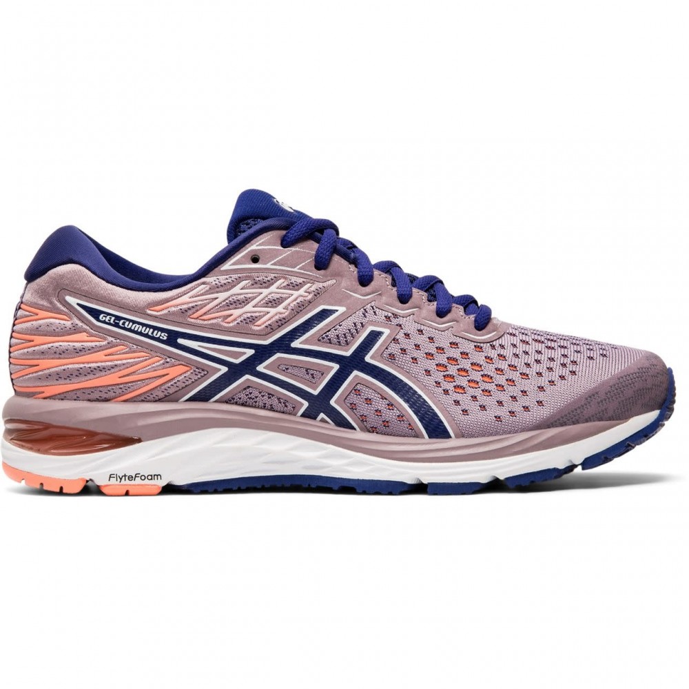 scarpe runner asics