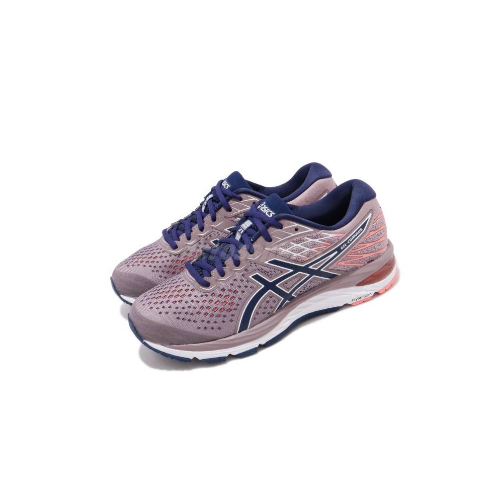 asics cumulus 21 donna