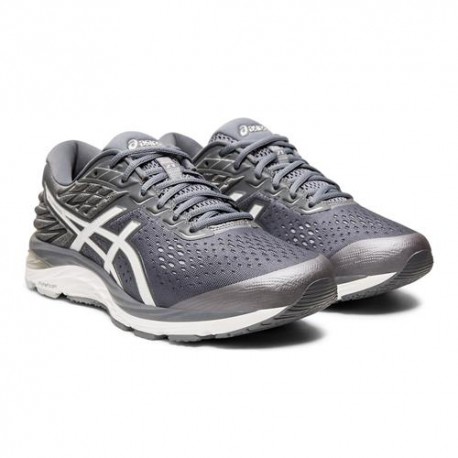 asics running uomo