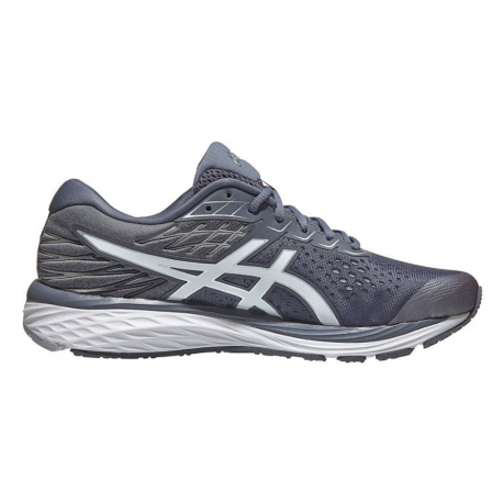 asics bimba 26 asics bimba 26