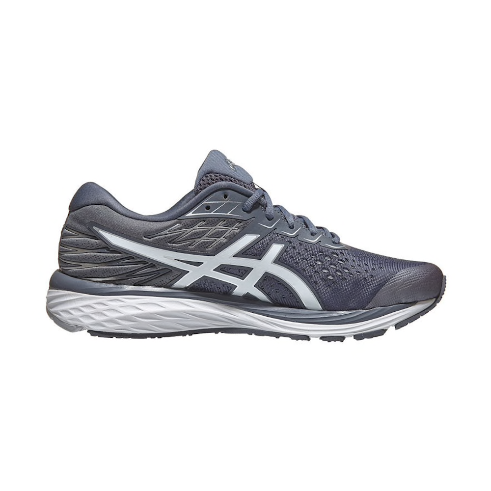 asics scarpe uomo