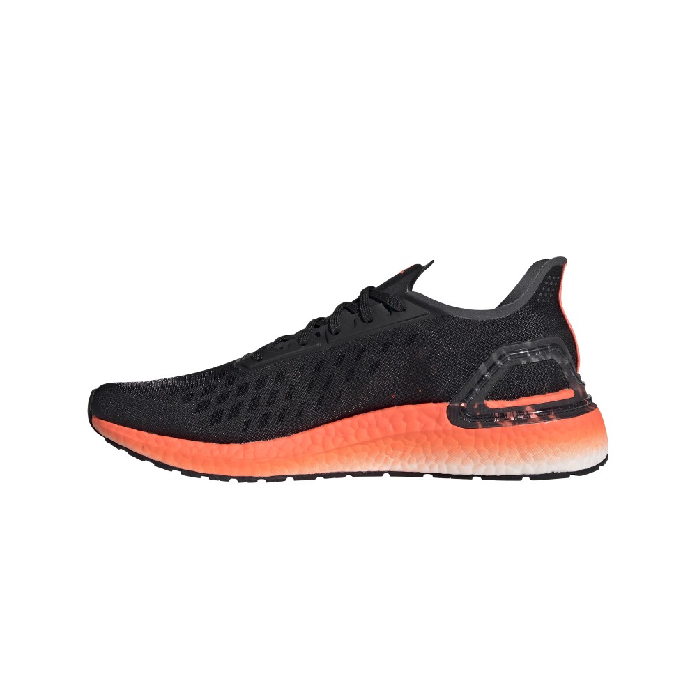 adidas ultra boost uomo 2014