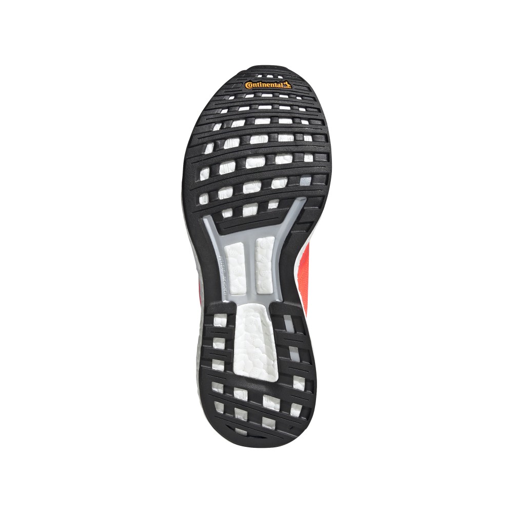 adidas donna argento