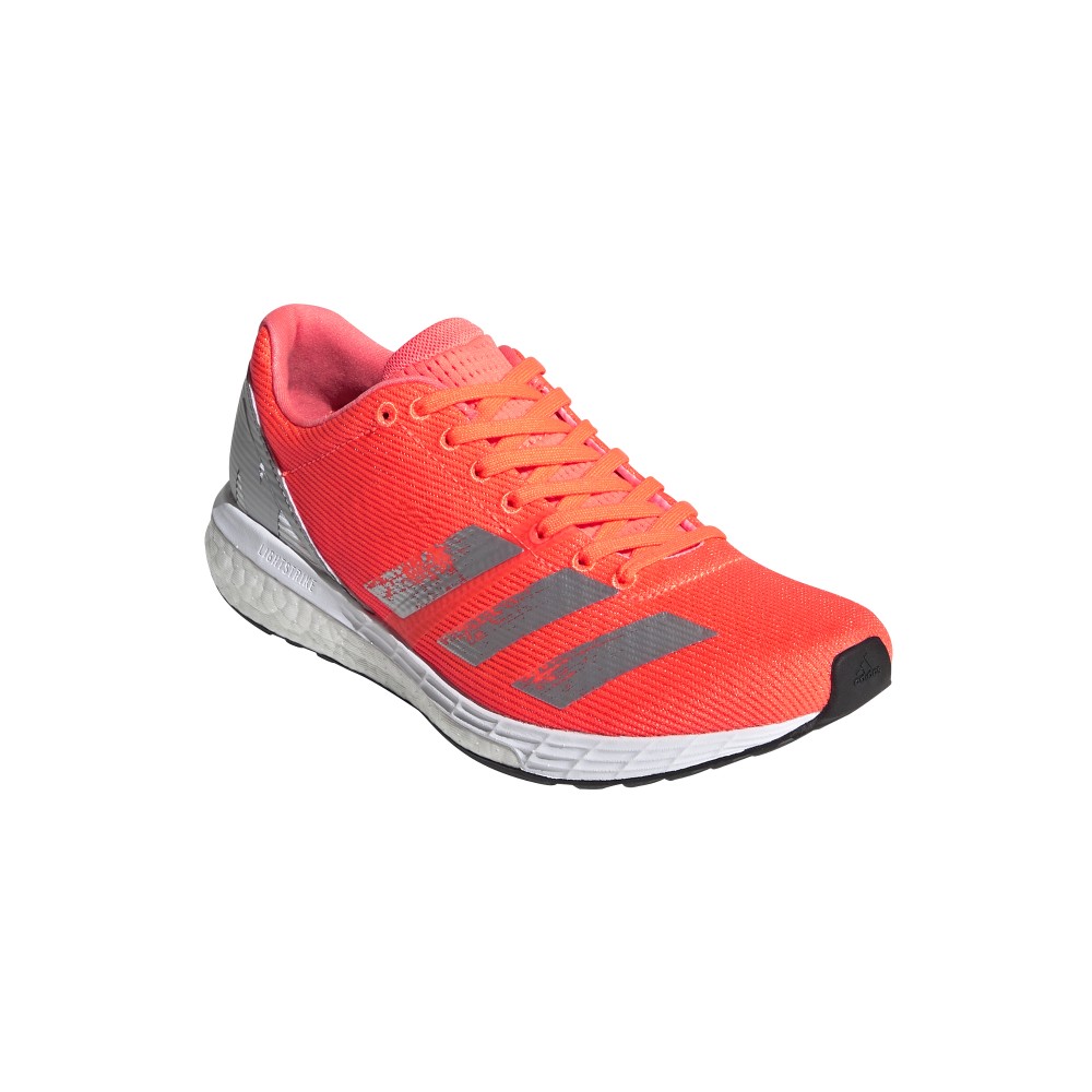 adidas scarpe donna runner adidas scarpe donna runner