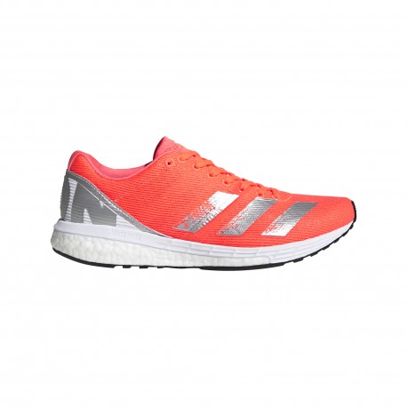 adidas donna scarpe running adidas donna scarpe running
