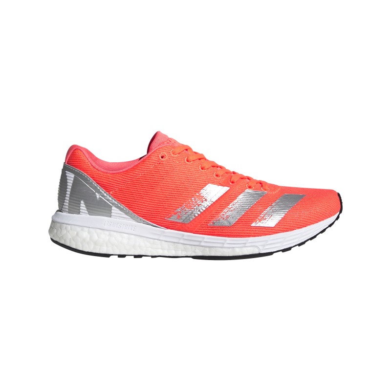 scarpe running on line